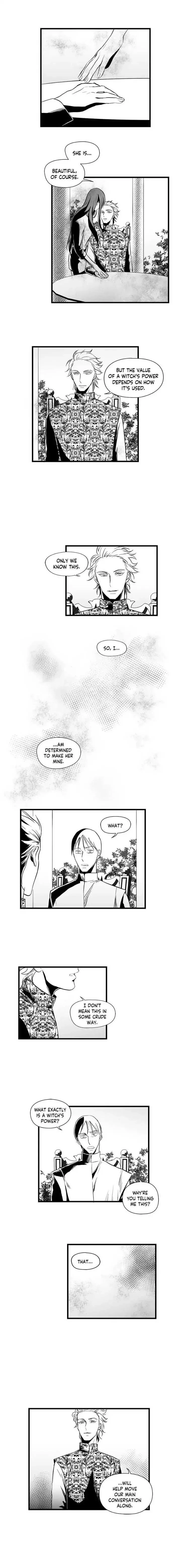 Chapter 17, page 4