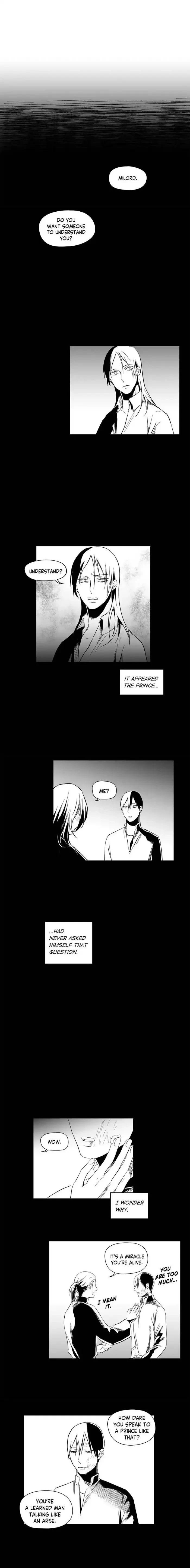 Chapter 17, page 5