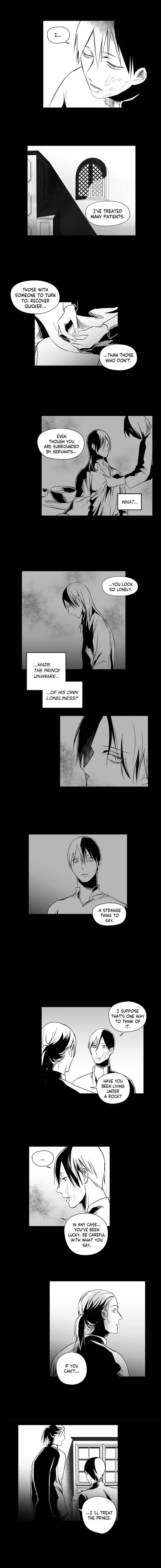 Chapter 17, page 6
