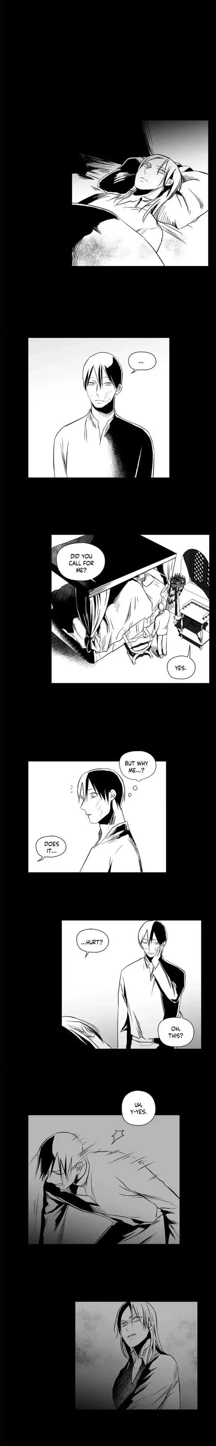 Chapter 17, page 7