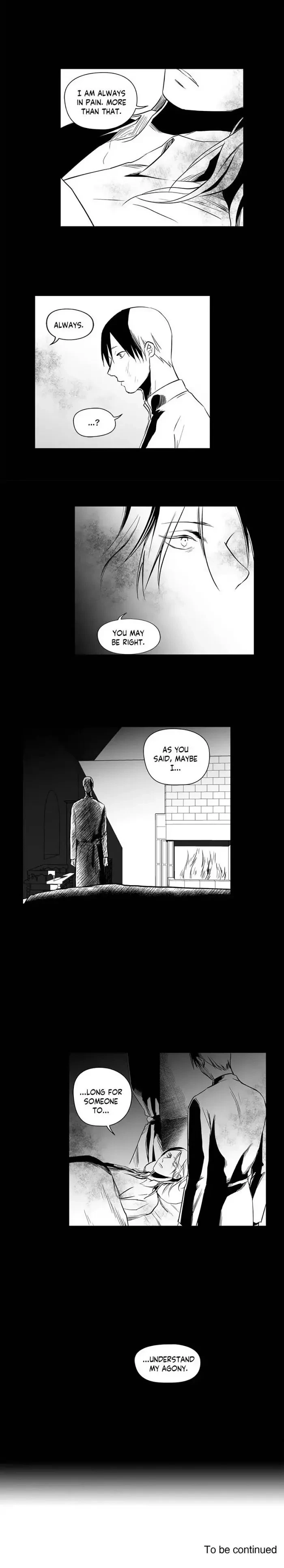 Chapter 17, page 8