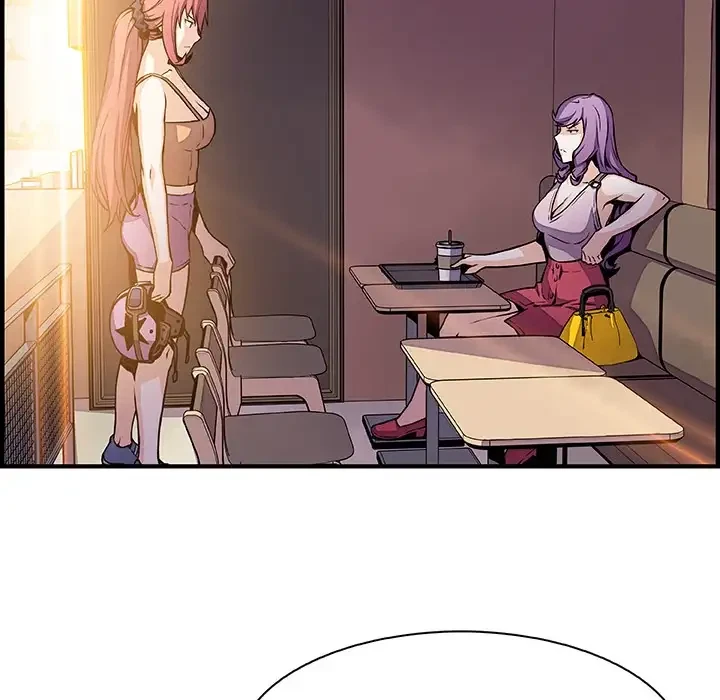 Chapter 49, page 100