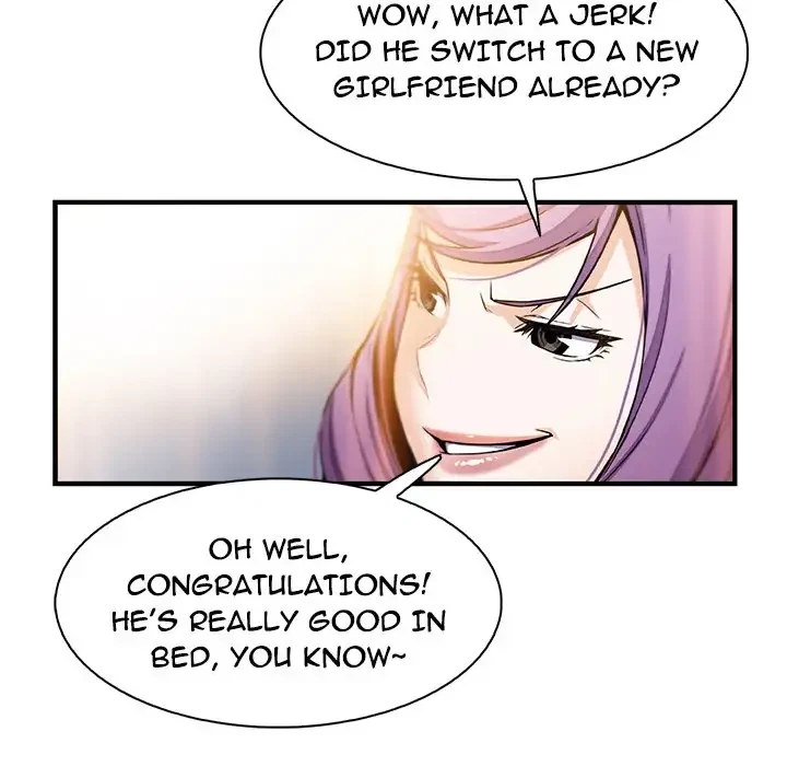 Chapter 49, page 101
