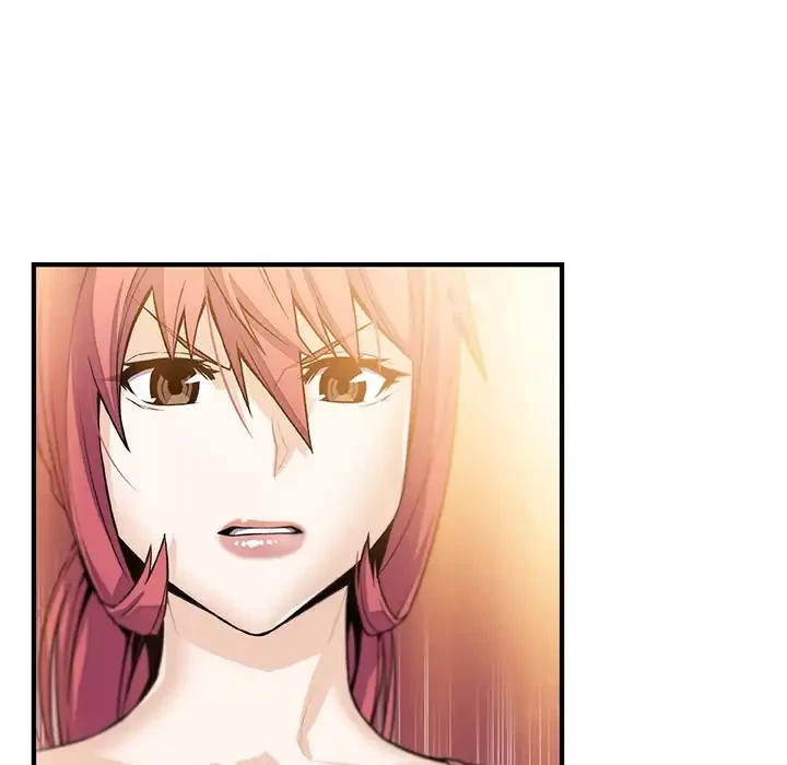 Chapter 49, page 102