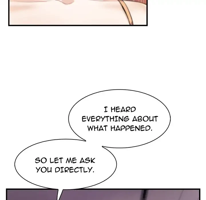 Chapter 49, page 103