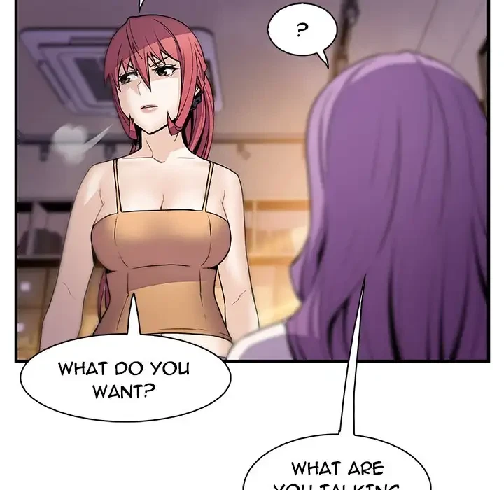 Chapter 49, page 104