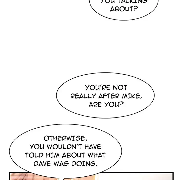 Chapter 49, page 105