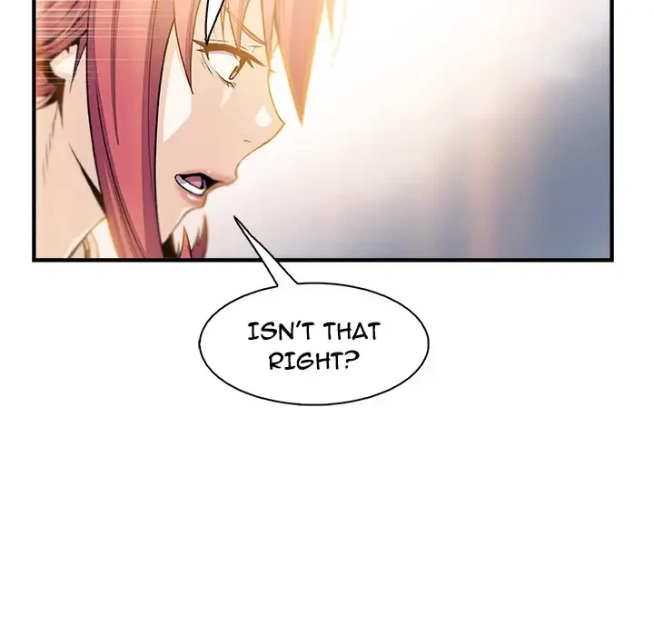 Chapter 49, page 106