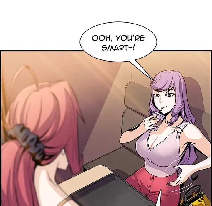 Chapter 49, page 107