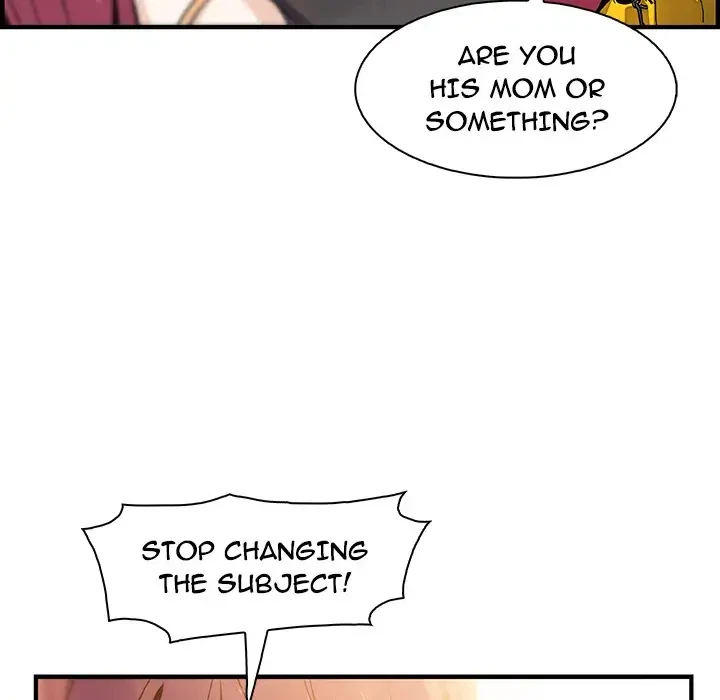 Chapter 49, page 108