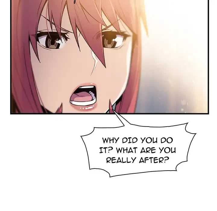 Chapter 49, page 109