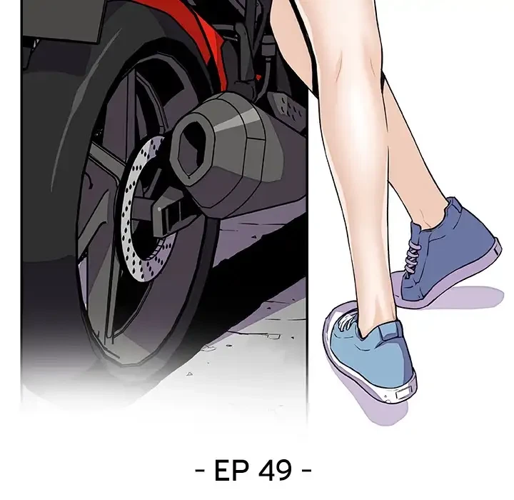 Chapter 49, page 11