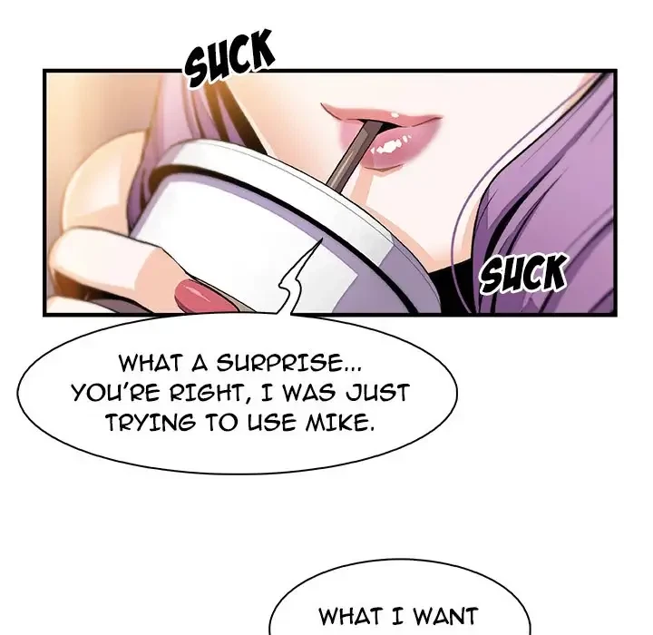 Chapter 49, page 111