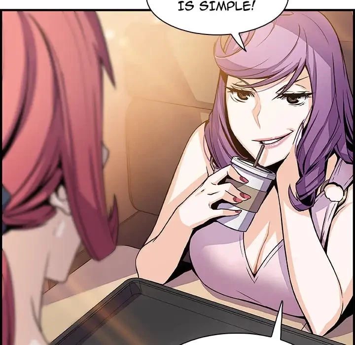 Chapter 49, page 112