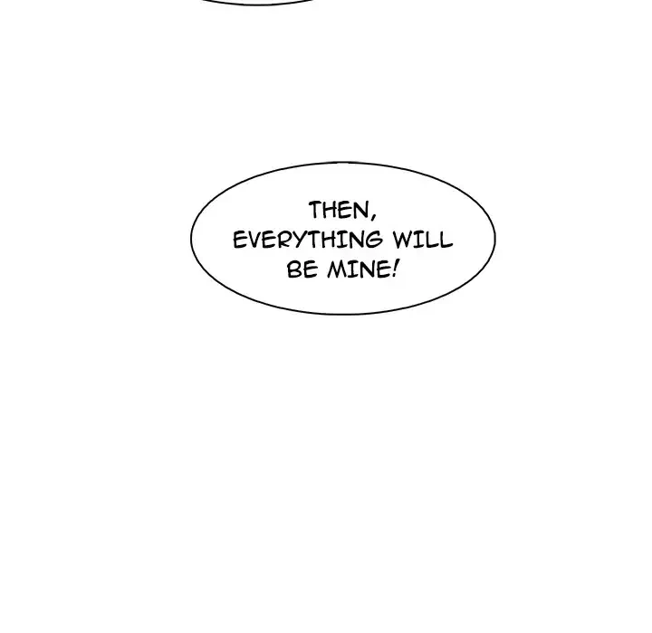 Chapter 49, page 115