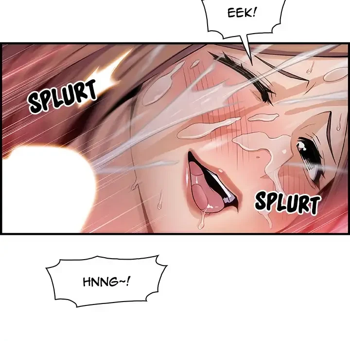 Chapter 49, page 15