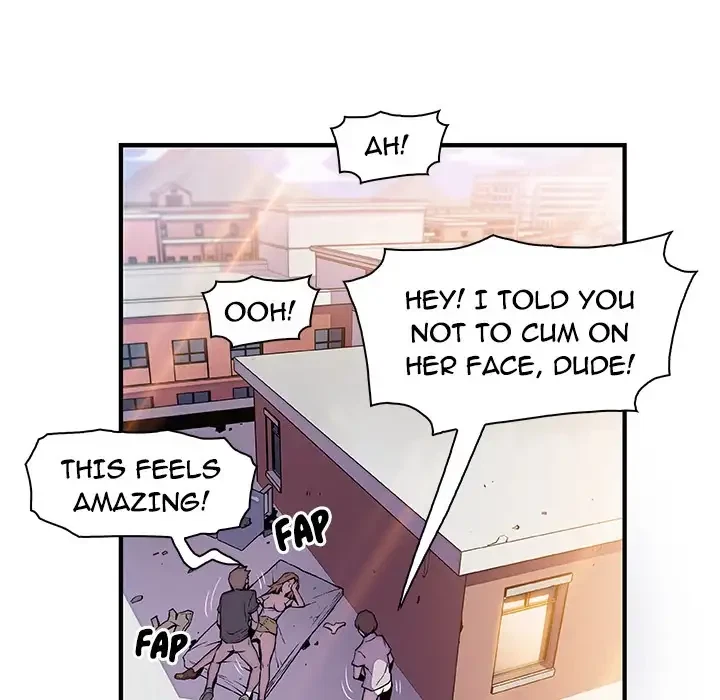 Chapter 49, page 16