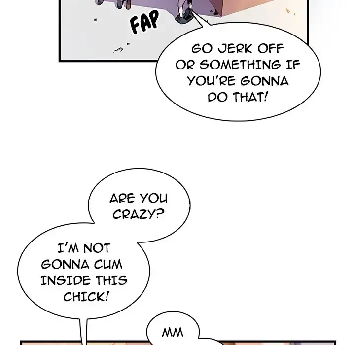 Chapter 49, page 17