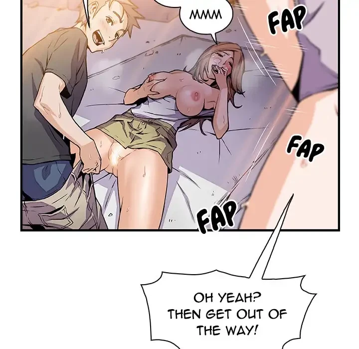 Chapter 49, page 18