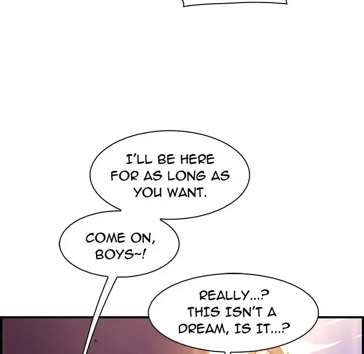 Chapter 49, page 19
