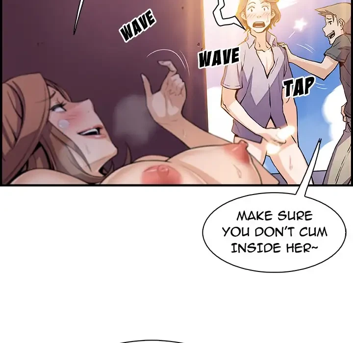 Chapter 49, page 20
