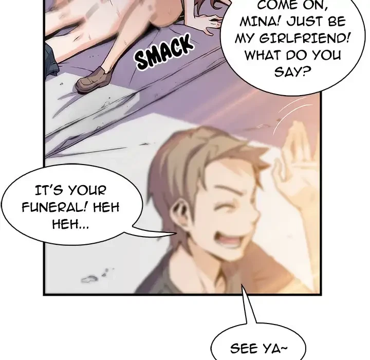 Chapter 49, page 22