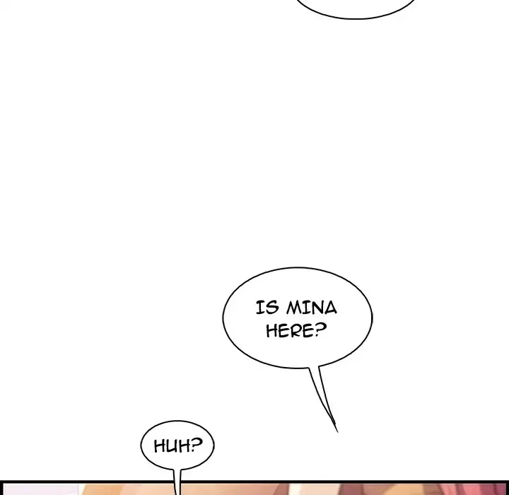 Chapter 49, page 23