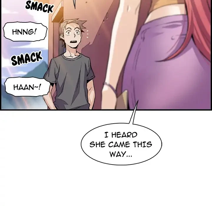 Chapter 49, page 24