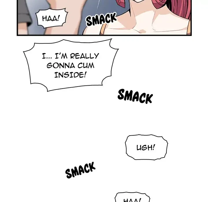 Chapter 49, page 26