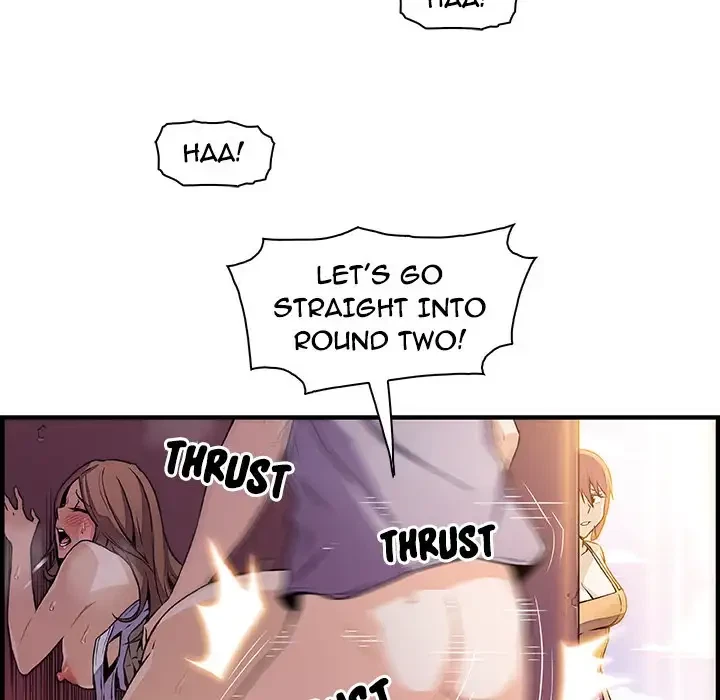 Chapter 49, page 27