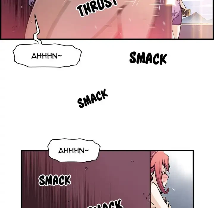 Chapter 49, page 28