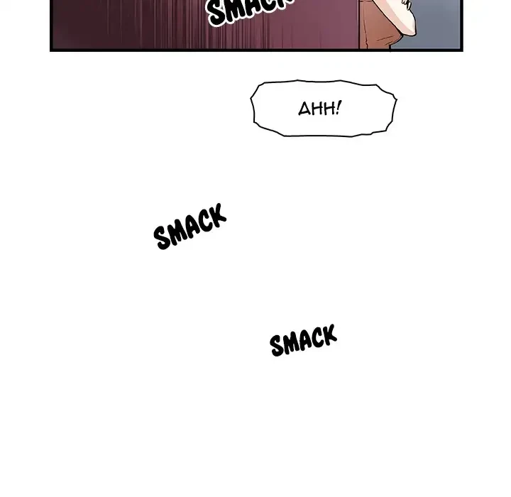 Chapter 49, page 29