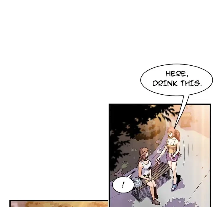Chapter 49, page 30