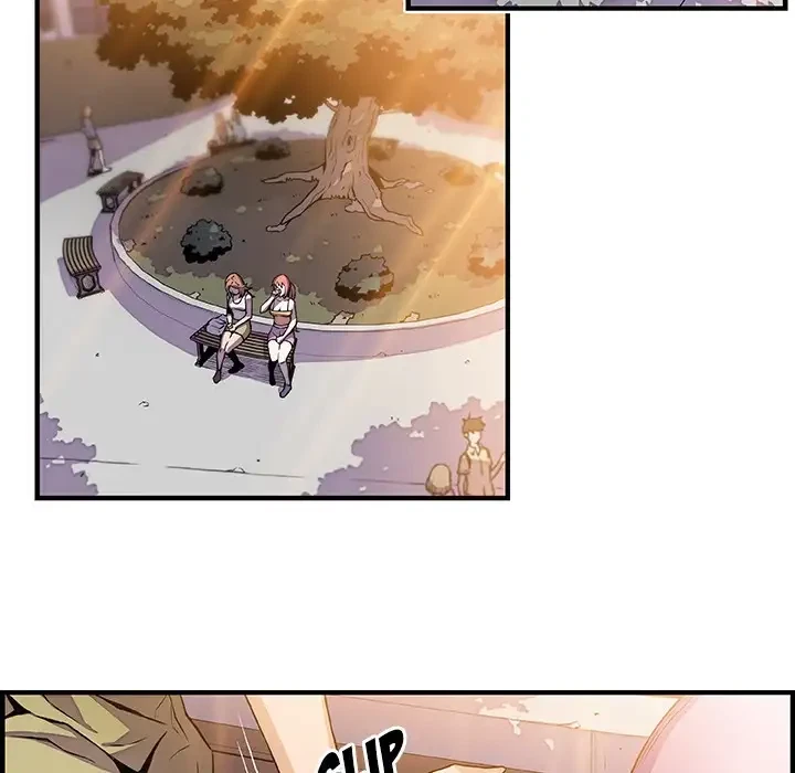 Chapter 49, page 31