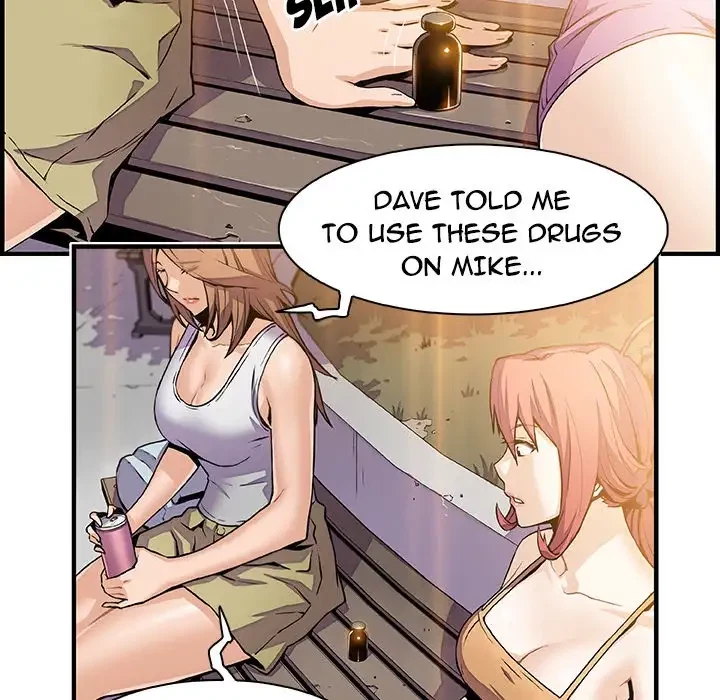 Chapter 49, page 32