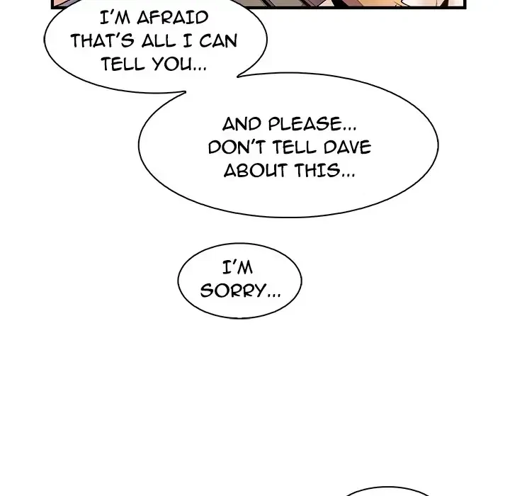 Chapter 49, page 33