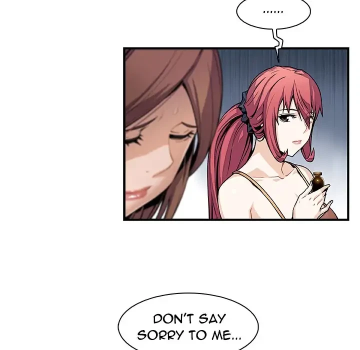 Chapter 49, page 34