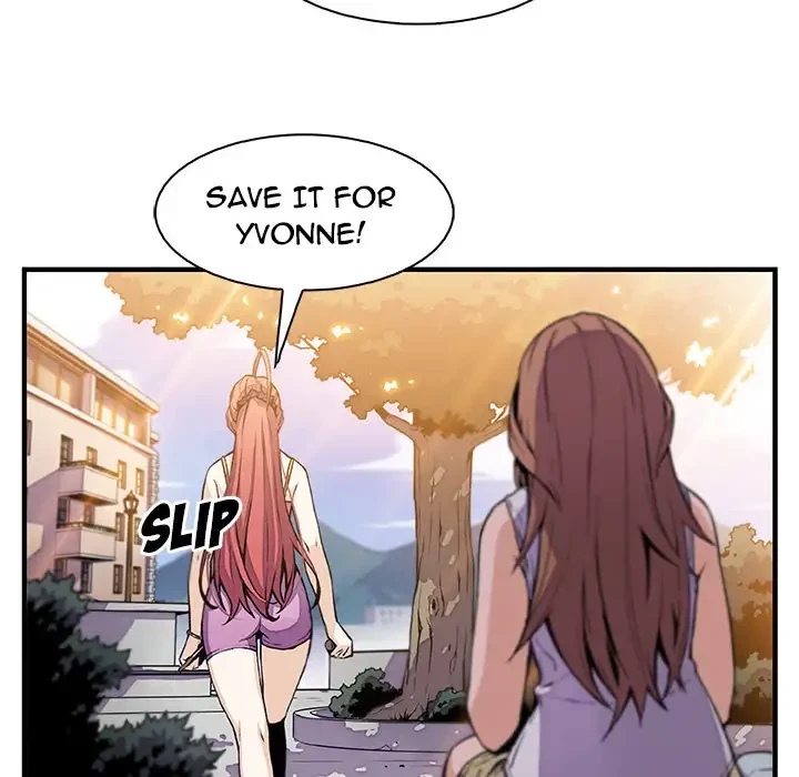 Chapter 49, page 35