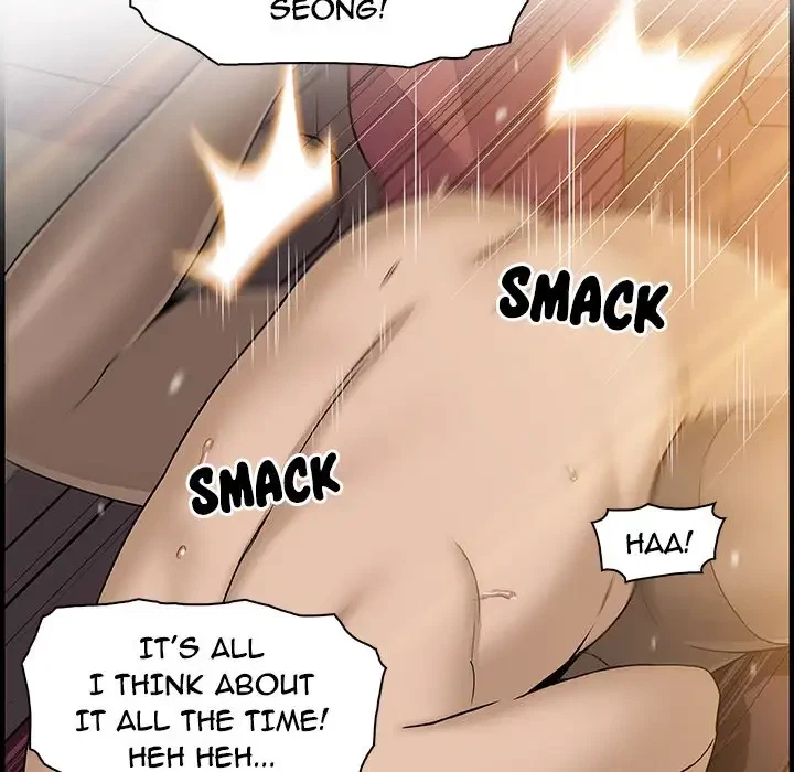 Chapter 49, page 40