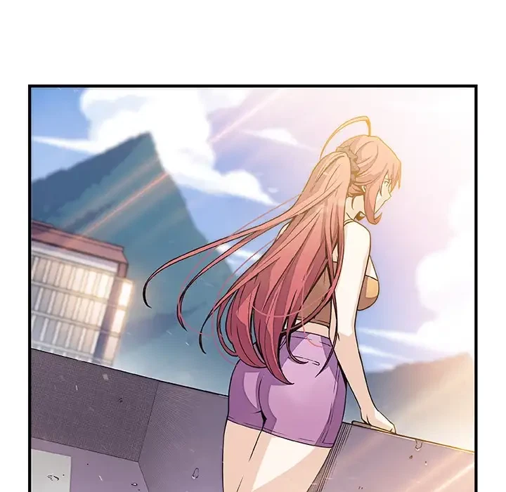 Chapter 49, page 44