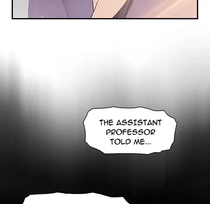 Chapter 49, page 45