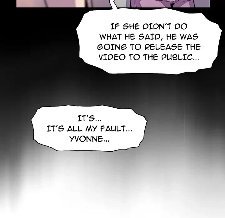 Chapter 49, page 47