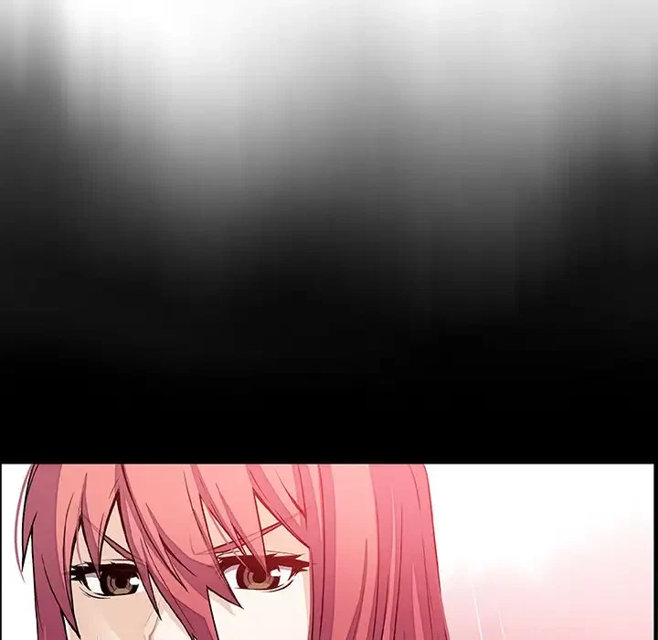 Chapter 49, page 49
