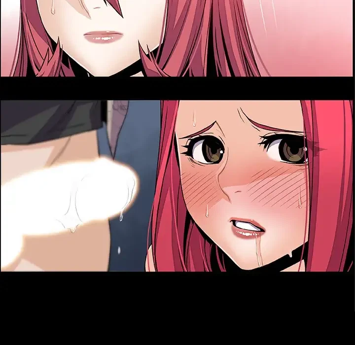 Chapter 49, page 50