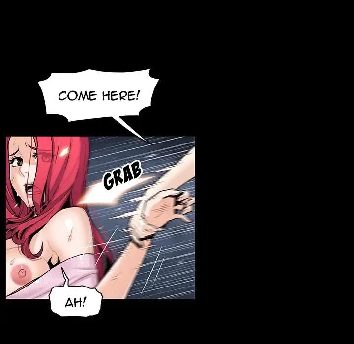 Chapter 49, page 51