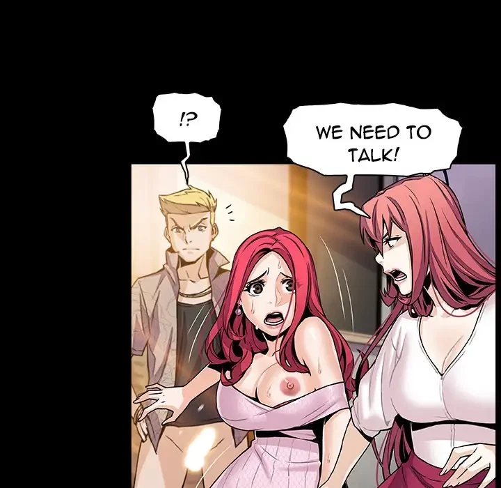 Chapter 49, page 52