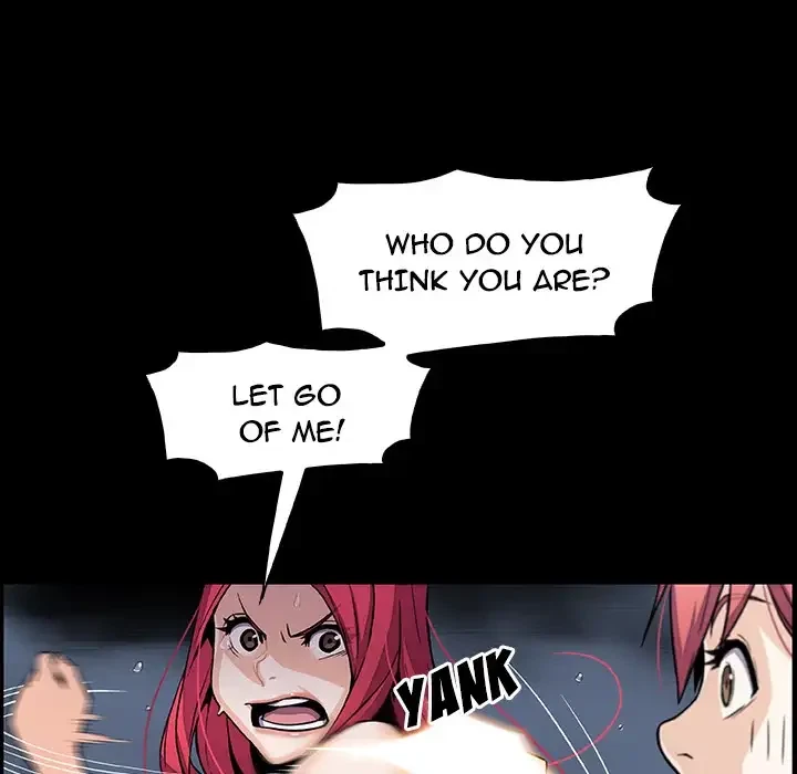 Chapter 49, page 54