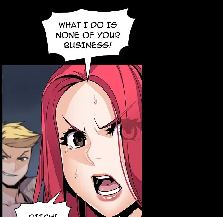 Chapter 49, page 56