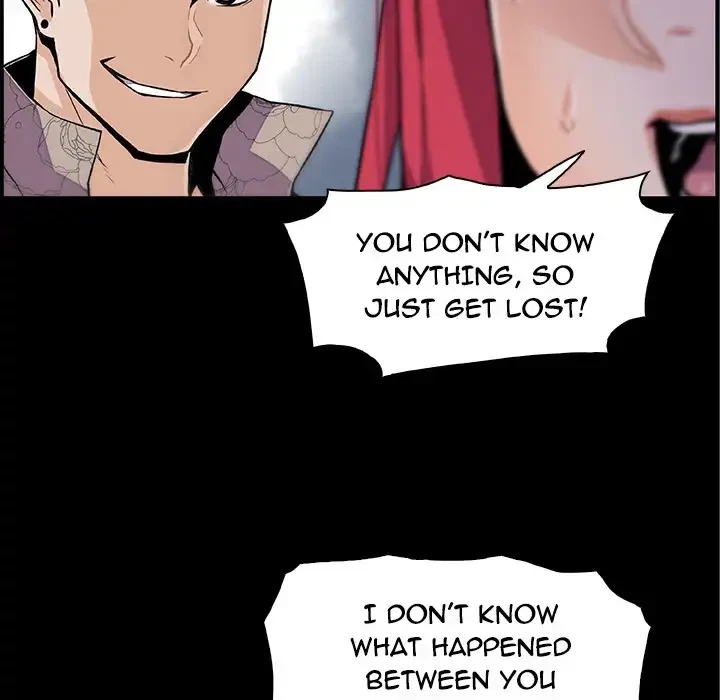 Chapter 49, page 58