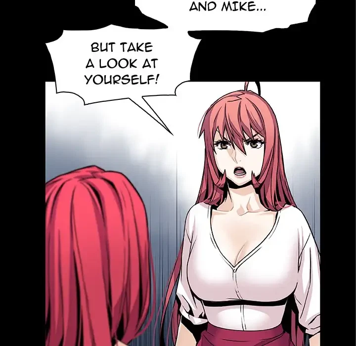 Chapter 49, page 59